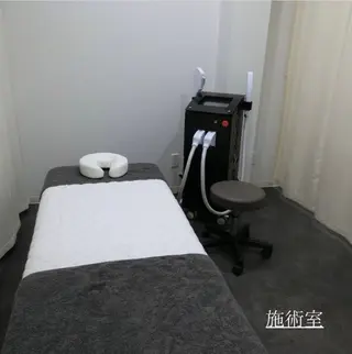 Holic所属・Holic CALiNのその他イメージ