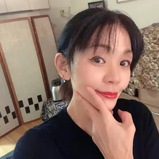 香りの家ローズマリー 🌿アロマリンパのエステ・リラクイメージ