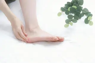 ネイル Luccica nailのネイルデザイン