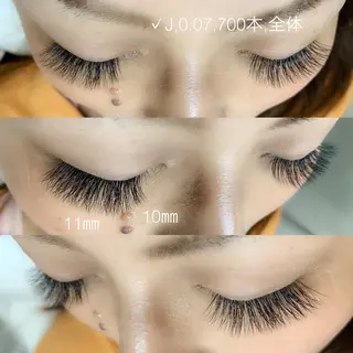 マツエク・マツパ Nail&Eyelash i:Ne所属・Eyelash salon　i:Neのその他イメージ