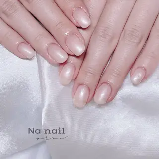 ネイル CC Nail 高田馬場のネイルデザイン