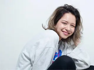 ショート FÜRSTIN所属・西村髪質改善 ブリーチ縮毛矯正のヘアスタイル