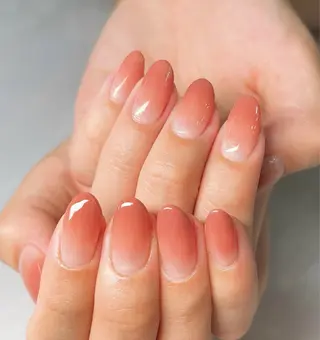 ネイル 吉田  （ネイリスト）のネイルデザイン