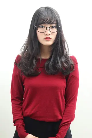 ロング 💚グッドネイバーズ 馬橋店🦧のその他イメージ