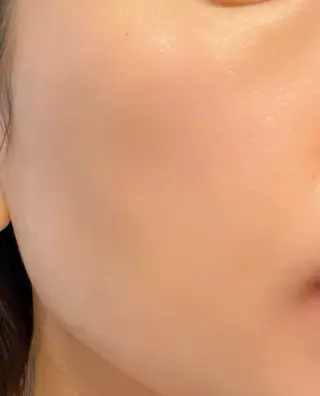 🅖🅤🅩🅔🅛 salonのエステ・リラクイメージ