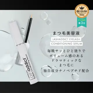 マツエク・マツパ Citrine eyelash ✿のマツエク・マツパデザイン