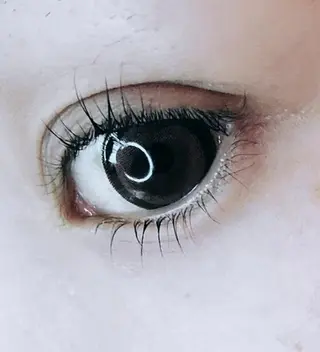 マツエク・マツパ PIP🌹 さえのマツエク・マツパデザイン