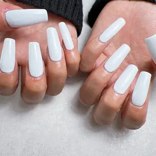 ネイル lifra Hinaのネイルデザイン