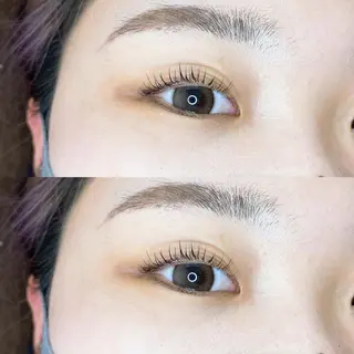 マツエク・マツパ Neo店長🌿 KOTONO🌿のマツエク・マツパデザイン