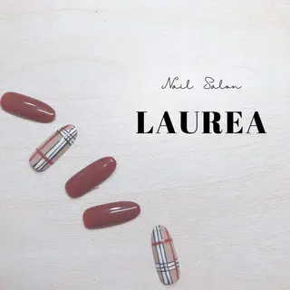 ネイル Dahlia Hondaのエステ・リラクイメージ