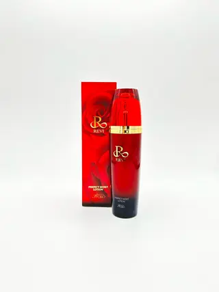 crown KIYOMIのマツエク・マツパデザイン