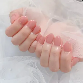 ネイル 💅fleur Ayumiのネイルデザイン