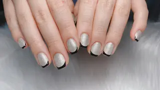 ネイル オーシャン スカルプネイルサロンのネイルデザイン