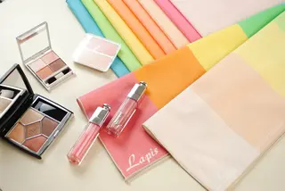 Bouleau blanc所属・O. Karenのその他イメージ