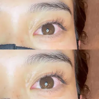 マツエク・マツパ soirée所属・nail salon Soiréeのネイルデザイン