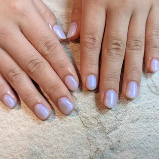 ネイル ｱｲﾗｯｼｭ ﾈｲﾙ ｻﾛﾝ つけるのマツエク・マツパデザイン