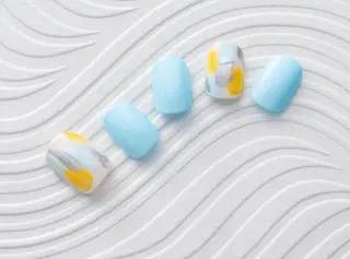 ネイル ネイルサロン Alice&Co.のその他イメージ