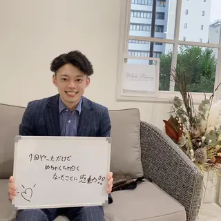 White Berry SELF BEAUTY SALON所属・セルフホワイトニング 🦷口元垢抜け✨のその他イメージ