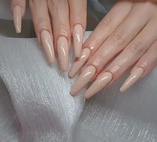 ネイル Yumi nailのネイルデザイン