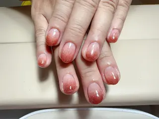 ネイル NAIL CIRCLESのネイルデザイン