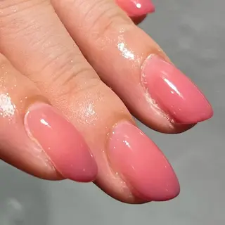 ネイル MODE K's🧸 tanakaのネイルデザイン