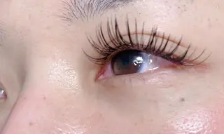 マツエク・マツパ salon de cocoa所属・yoshioka satokoのマツエク・マツパデザイン