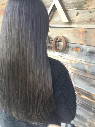 セミロング ReX VALEO所属・渡部 宏太のその他イメージ