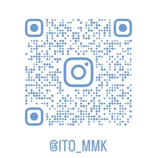 momoka 束感/マツエクのマツエク・マツパデザイン