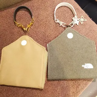 reve あやののネイルデザイン