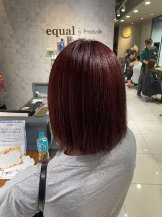 ミディアム 🖤sumire🖤 メンズアイブロウの眉毛・アイブロウイメージ