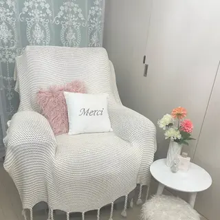 ネイル J terrace Nailのネイルデザイン