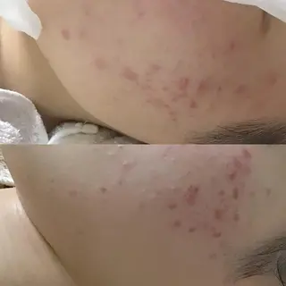 ネイル gui amichantoco所属・gui amichanのネイルデザイン