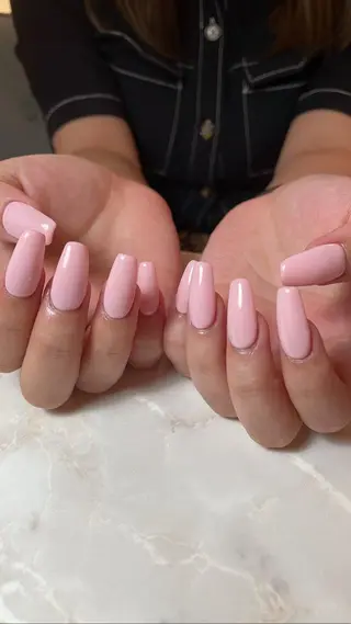 ネイル Ami 🦥のネイルデザイン