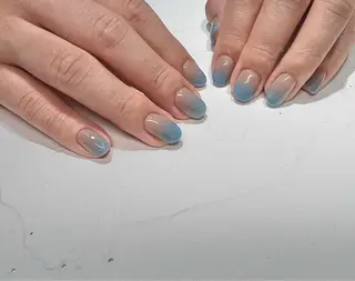 ネイル &me beautyのネイルデザイン