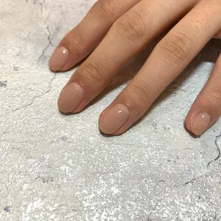 ネイル 岩本 真のネイルデザイン