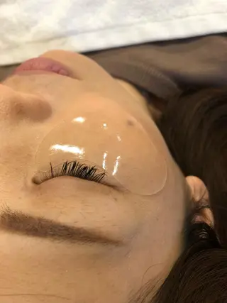 美容鍼・鍼灸専門❤✨ 近藤めぐみのエステ・リラクイメージ