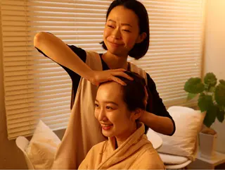 ito Spaのその他イメージ