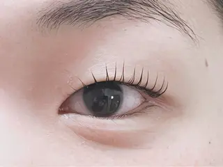 マツエク・マツパ annabelle 大野のマツエク・マツパデザイン