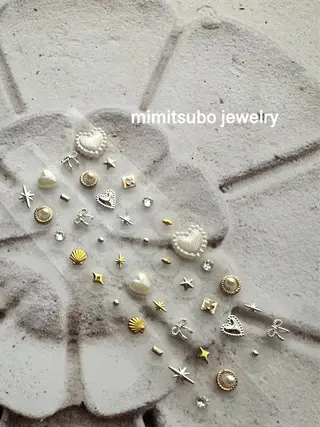 春木 幸子のエステ・リラクイメージ