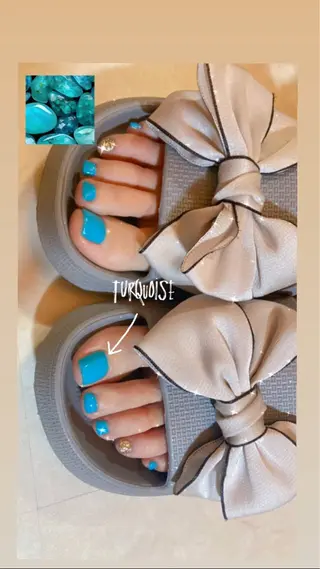 ネイル masami .Ｋのネイルデザイン