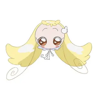 マツエク・マツパ 🩶mila新宿 /nanakoのマツエク・マツパデザイン