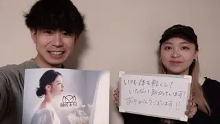 自由が丘deりらく 深層筋もみほぐし店のエステ・リラクイメージ