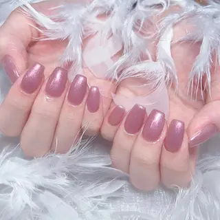 ネイル DIAMOND Nail🥇のネイルデザイン