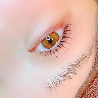 マツエク・マツパ 《岐阜市》eye suzukaのマツエク・マツパデザイン