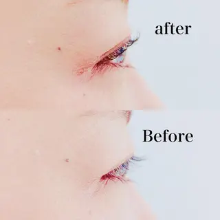 マツエク・マツパ サロンマルシ所属・鈴木 加奈子のネイルデザイン