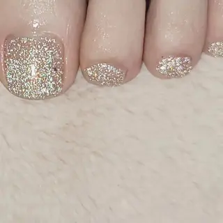 ネイル ネイルサロンほっこり kanaのネイルデザイン