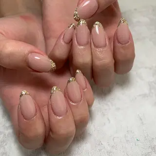 ネイル Li aile eye&nailのネイルデザイン