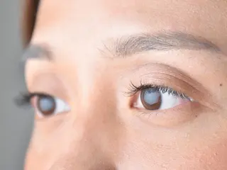 マツエク・マツパ HANA │アイラッシュのマツエク・マツパデザイン