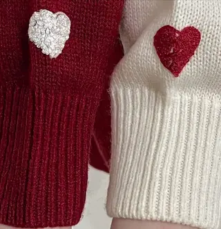 マツエク・マツパ Bianca 銀座 Sakuraiのマツエク・マツパデザイン