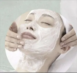 フェイシャルサロンシエルメール所属・エステ エステのエステ・リラクイメージ